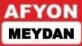 Afyon Meydan