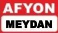 Afyon Meydan