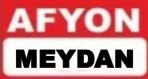 Afyon Meydan