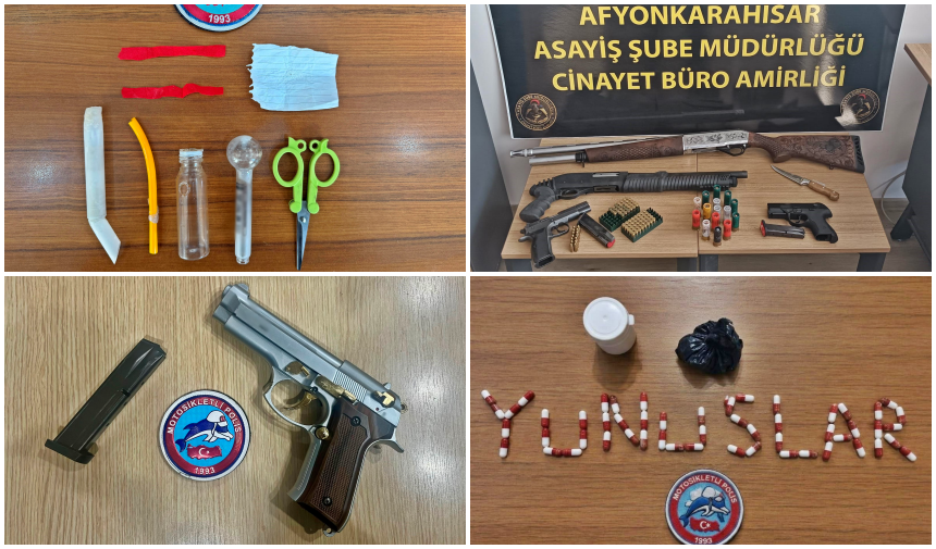 Polis 3 Milyonluk Dolandırıcılığı Engelledi