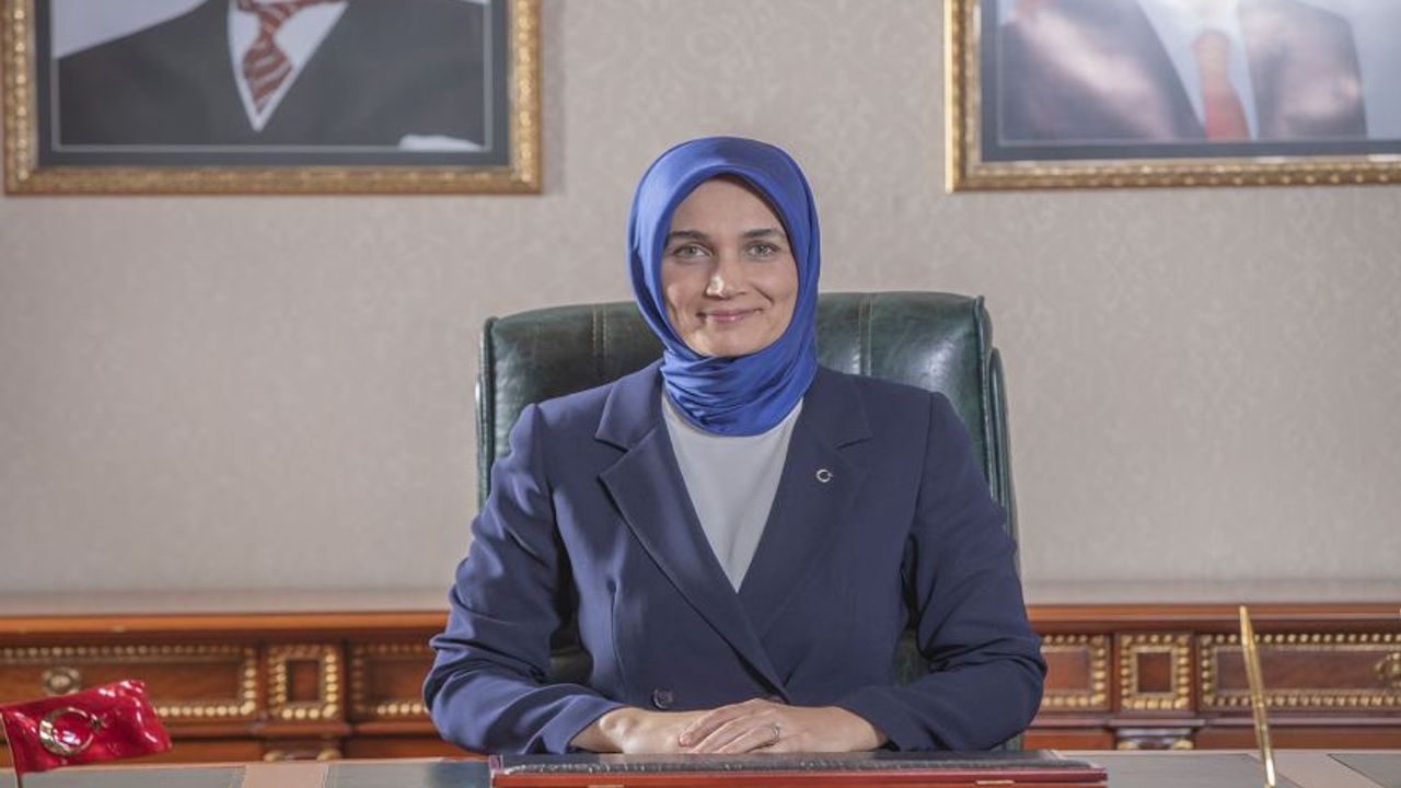 VALİ YİĞİTBAŞI’NIN TÜRK POLİS TEŞKİLATININ 179. KURULUŞ YIL DÖNÜMÜ MESAJI