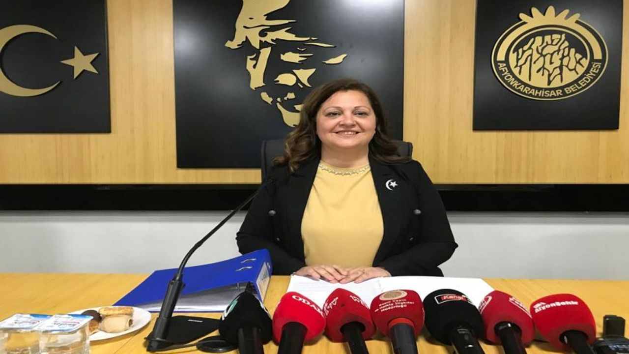BAŞKAN KÖKSAL, “SÖZ VERDİĞİMİZ MAAŞ İYİLEŞTİRMESİNİ YAPACAĞIZ.”