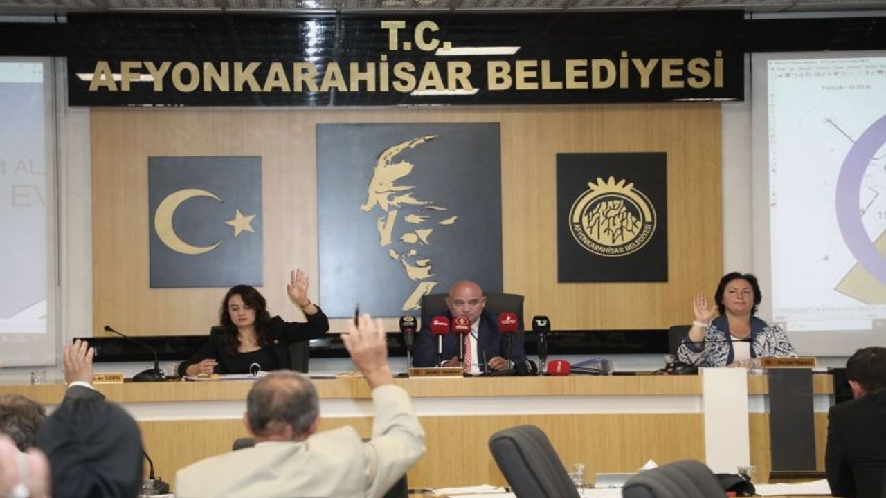 DAR GELİRLİ VATANDAŞLARA ISINMA YARDIMI