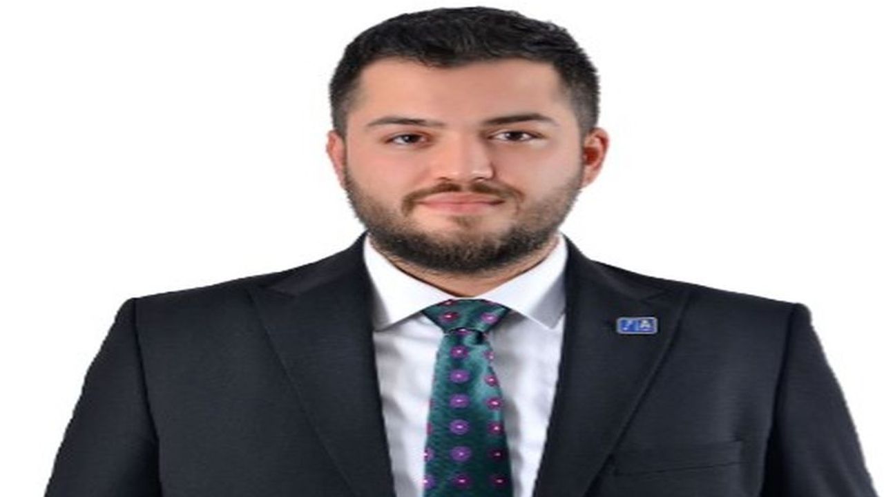 A PARTİ’DEN KADINA ŞİDDETLE MÜCADELEDE KARARLILIK MESAJI