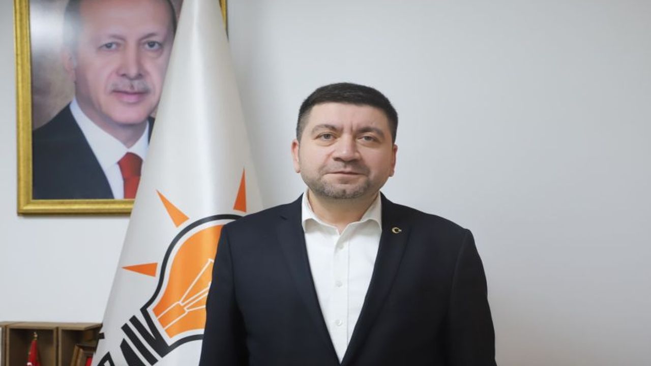 BELEDİYE SOSYAL TESİSLERİNDE MALATYA SUCUĞU!