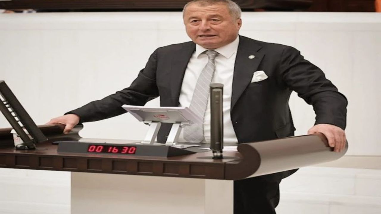 “Destek değil, sadaka ekonomisi”