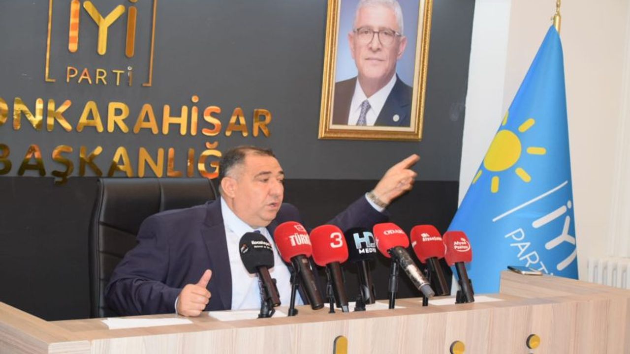 “Emekli maaşı açlık sınırının altında!”