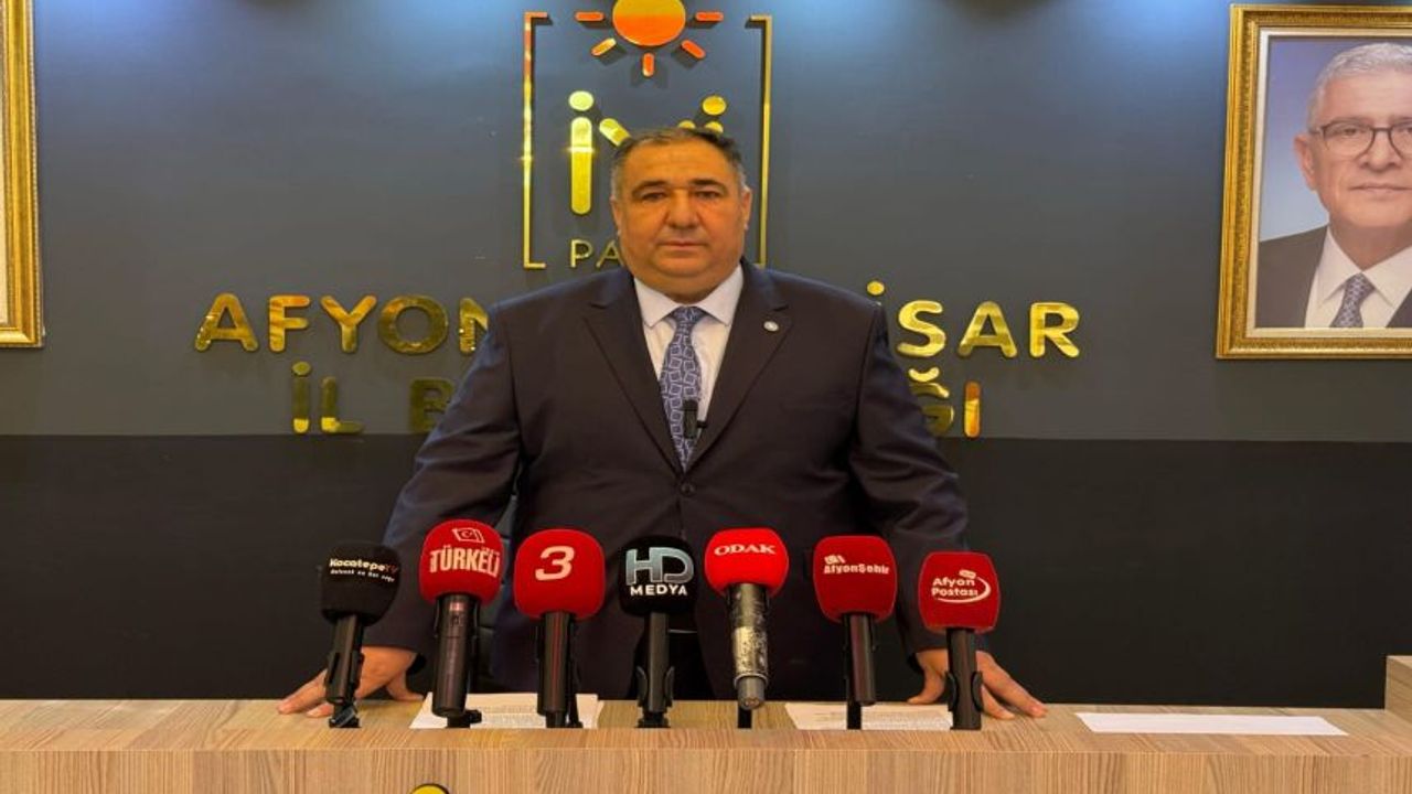 "Ekonomik Başarısızlık Tekstili de Vurdu!”