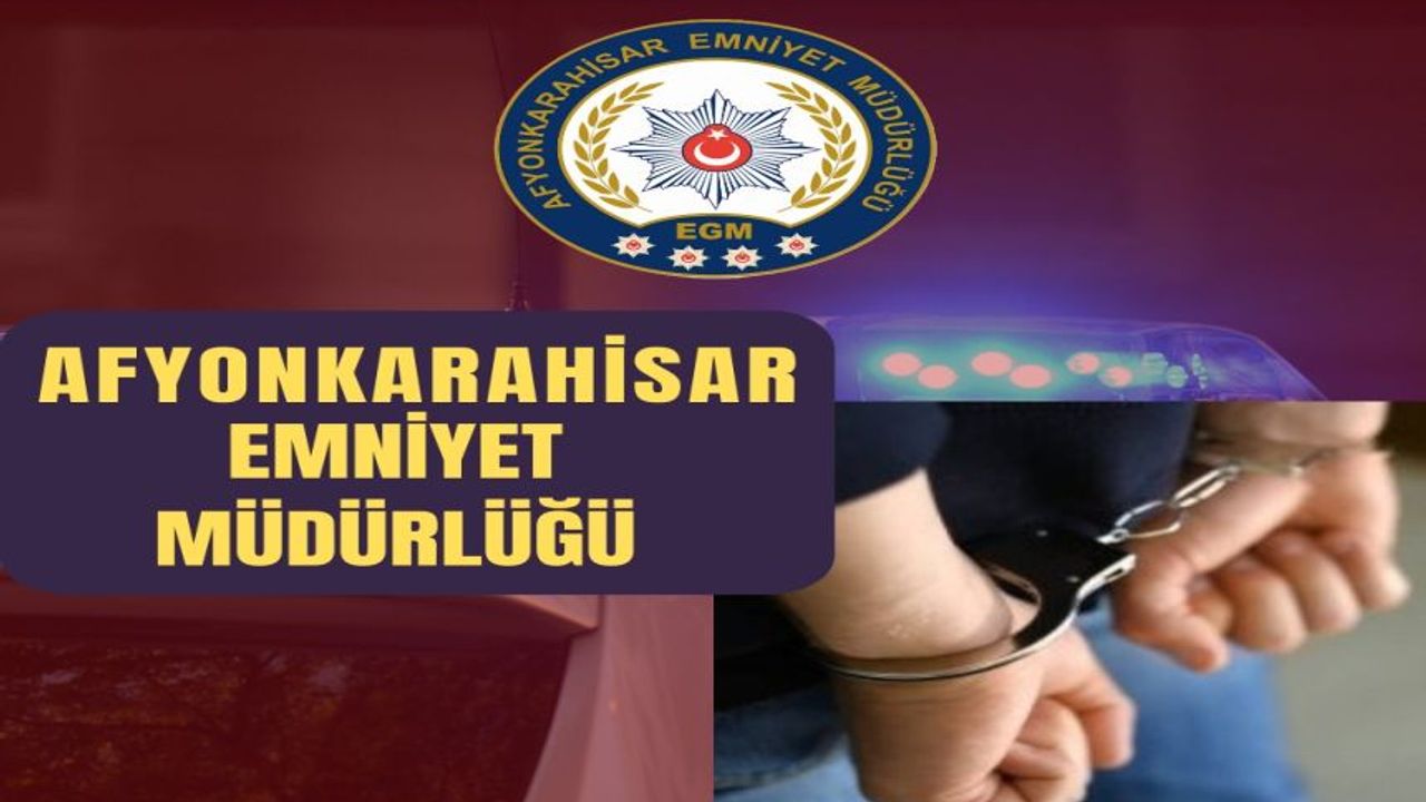 Silah Kaçakçısı Cezaevi Firarisi Yakalandı