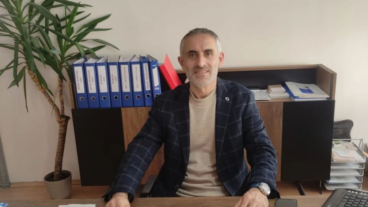 Uygun Yükleme Yapan Kamyonetlere Denetim Yok