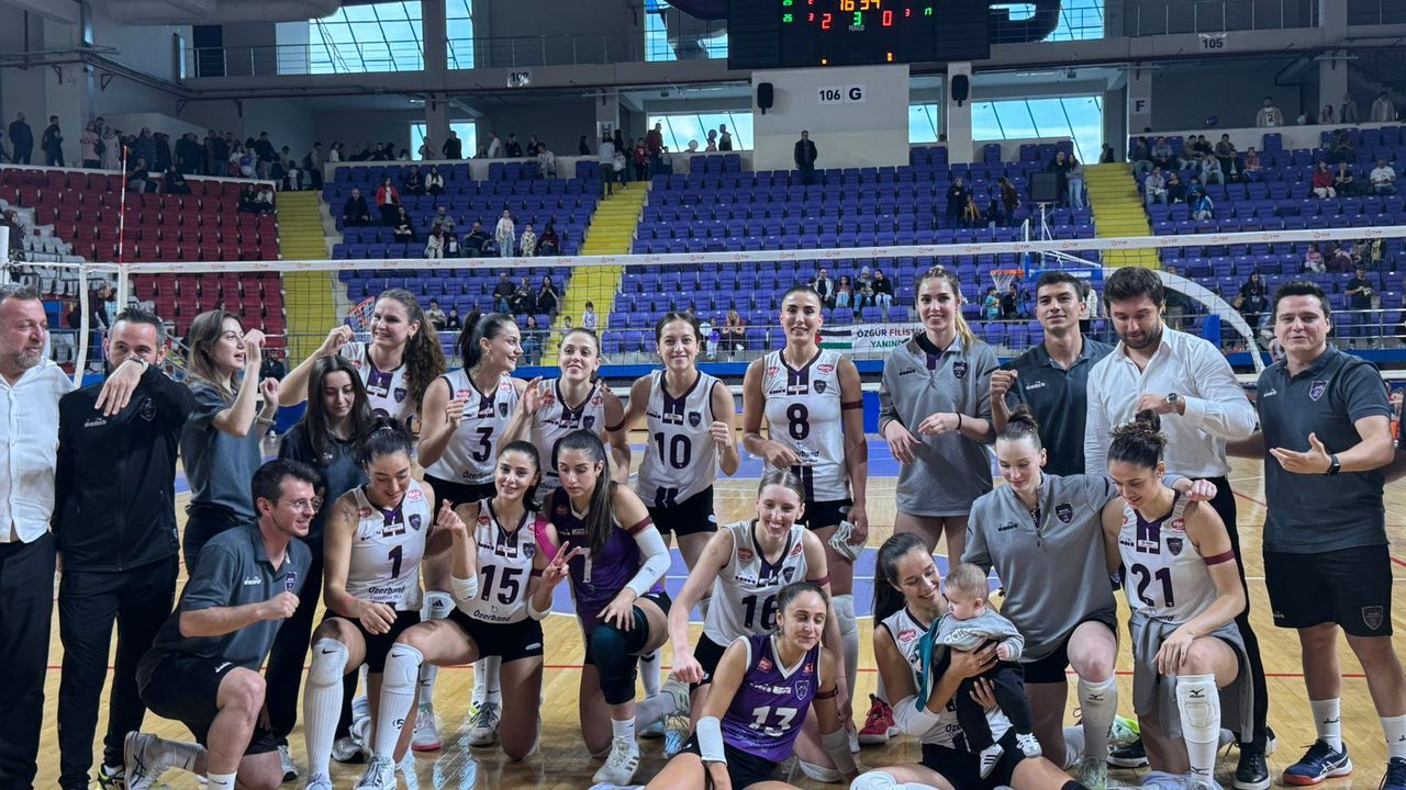 Afyon Belediye Yüntaş-3     TED Ankara-0