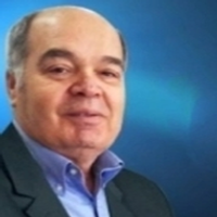 K.HORZUM