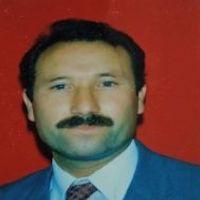 İBRAHİM AYAN