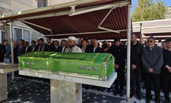 TAYTAK, AYNACI AİLESİNİ YALNIZ BIRAKMADI