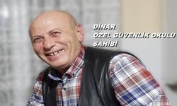 3 GÜNDÜR HABER ALINAMAYAN EMEKLİ POLİS ÖLÜ BULUNDU