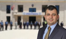 BAŞKAN KOYUNCU, “KARAKOL BASMAK BENİM TARZIM DEĞİL!”