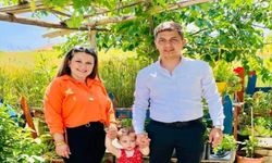 AFRİN’DEN DİNAR’A ACI HABER