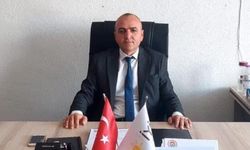 “DİNAR DOMBAY TARIM KREDİ KOOPERATİFİ KAPATILMAMALI”