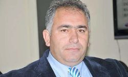 CUMHURBAŞKANI ERDOĞAN'I CEZAEVİNDE ZİYARET EDEN AFYONLU HAKEM