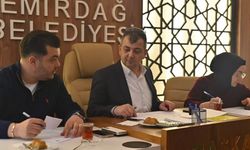 EMİRDAĞ’DA 250 GRAM EKMEK FİYATI 5 LİRA