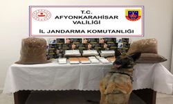 SÜRÜCÜ KURSLARINA YÖNELİK YENİ DÜZENLEMEYE DANIŞTAY "DUR" DEDİ!