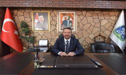BAŞKAN ÖZTAŞ, “YERLİ ÜRETİM, MİLLİ GÜÇ: İNDİRİMLERLE DESTEKLİYORUZ!”