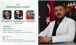 “TERÖR SEVİCİ ADAM O KOLTUKTA HANGİ YÜZLE OTURUYOR?”