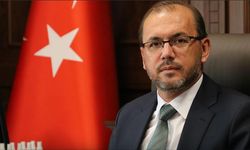 “ÖĞRENCİLERİMİZE SAĞLANAN DESTEK BAŞARIYI GETİRDİ”