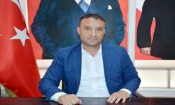 BAŞKAN KAHVECİ’DEN 19 MAYIS MESAJI