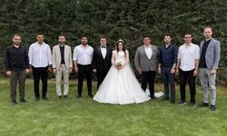 AK GENÇLİK’TEN AİLE YILI'NA VURGU: “HER YUVA GÜÇLÜ TÜRKİYE’NİN TEMELİDİR”