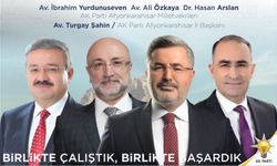 AFYONKARAHİSAR’A 28 DOKTOR ATANACAK