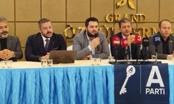 “AFYON’UN HAK ETTİĞİ TABLO BU DEĞİL”