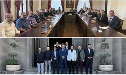 BOLVADİN BELEDİYESİ TERMAL KUYULARI DEVRETMEYECEK