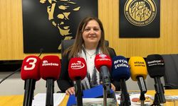 AK PARTİ GRUBUNDAN BAŞKAN KÖKSAL’A, KARŞIYAKA MAHALLESİ İÇİN DESTEK