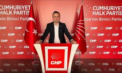 ERHAN, VALİ YİĞİTBAŞINA CEVAP VERDİ.
