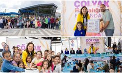 ÇÖLYAK HASTALARINA GLÜTENSİZ DESTEK