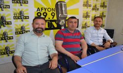 PAZAR GÜNÜ KAYABELEN’E DAVETLİSİNİZ