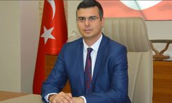 6 MAYIS 2025 DÜNYA ASTIM GÜNÜ