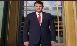DÜZAĞAÇ BELEDİYE ESKİ BAŞKANI MUAMMER IŞIKLI TUTUKLANDI