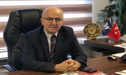 SMMMO’NUN YENİ YÖNETİMİ BELLİ OLDU