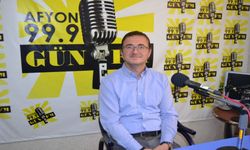 DR.ERCÜMENT AYVA, “VARİS İHMALE GELMEZ”