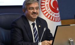 “EMEK VE ALINTERİ KALKINMANIN TEMEL TAŞLARIDIR”