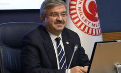 YURDUNUSEVEN ANNELER GÜNÜ’NÜ KUTLADI