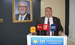“HERKESİ VALİMİZİN ÇAĞRISINA KULAK VERMEYE, KATILMAYA DAVET EDİYORUZ.”