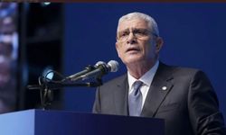 İYİ PARTİ TEŞKİLATLARI, TERÖRE KARŞI ANKARA'DA KENETLENİYOR