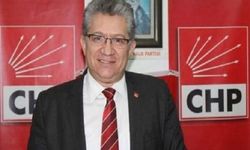 DEMİRKIRKAN, “BAŞKANIM İNANIN ÇOK ÜZÜLÜYORUZ”