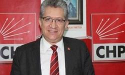 “CHP, Ülkemizin ve Laik, Demokratik Türkiye Cumhuriyeti’nin “Kilit Taşıdır.”