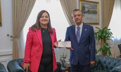 AFYON’DA CHP MİLLETVEKİLİ ADAYLARI ÖN SEÇİMLE BELİRLENECEK