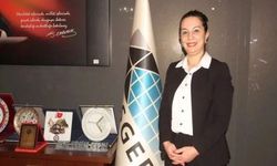 AFYON’UN SEVİLEN MÜDÜRÜNE ANKARA’DA YENİ GÖREV