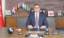 KIZILÖREN KAYMAKAMLIĞINDAN AİLE YILI KAMPANYASI